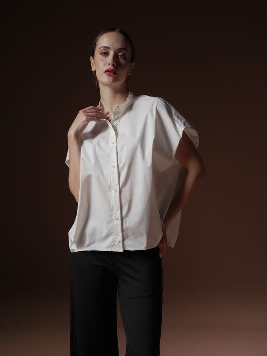 Tamara Top