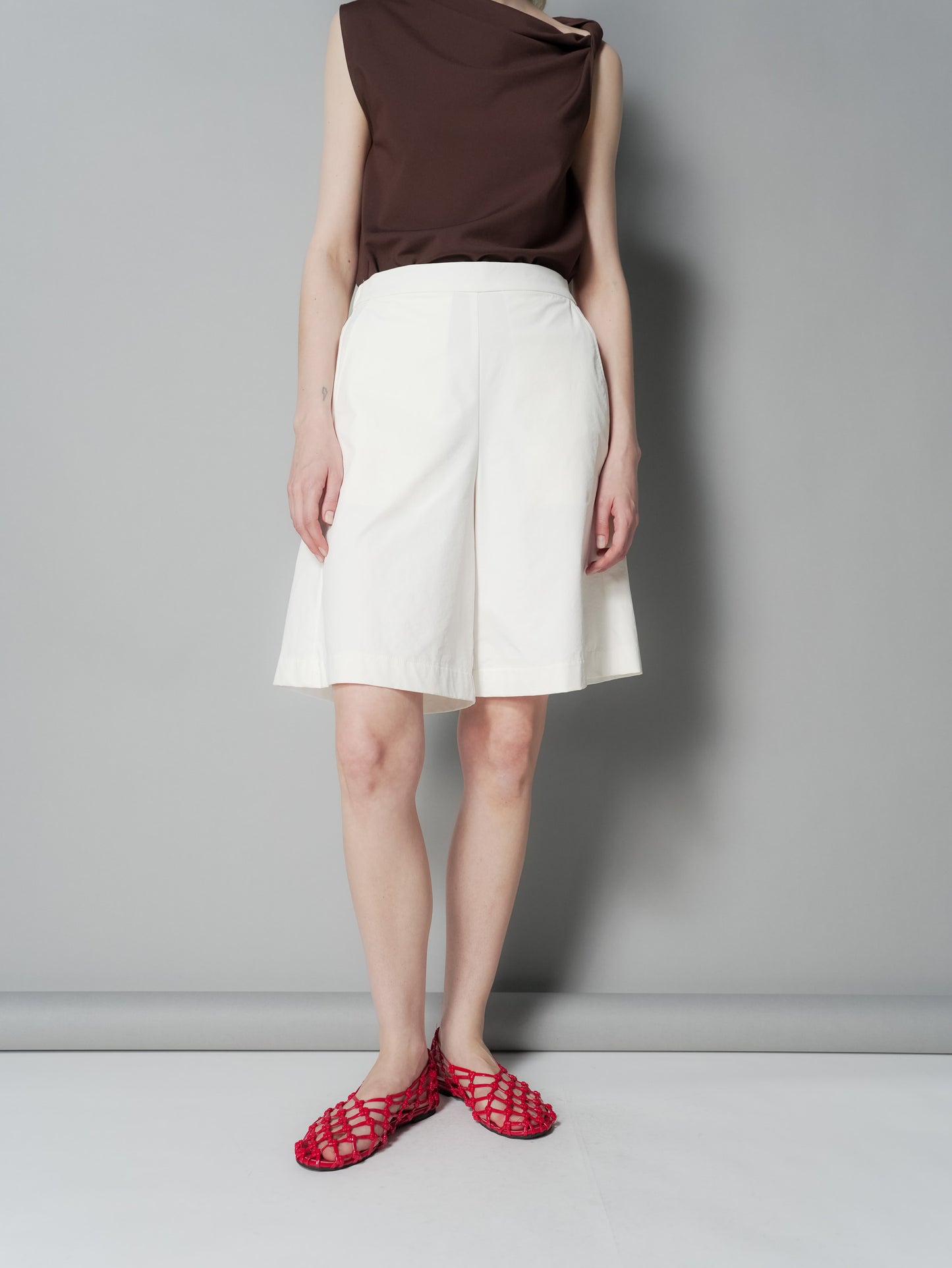 Riel Culottes