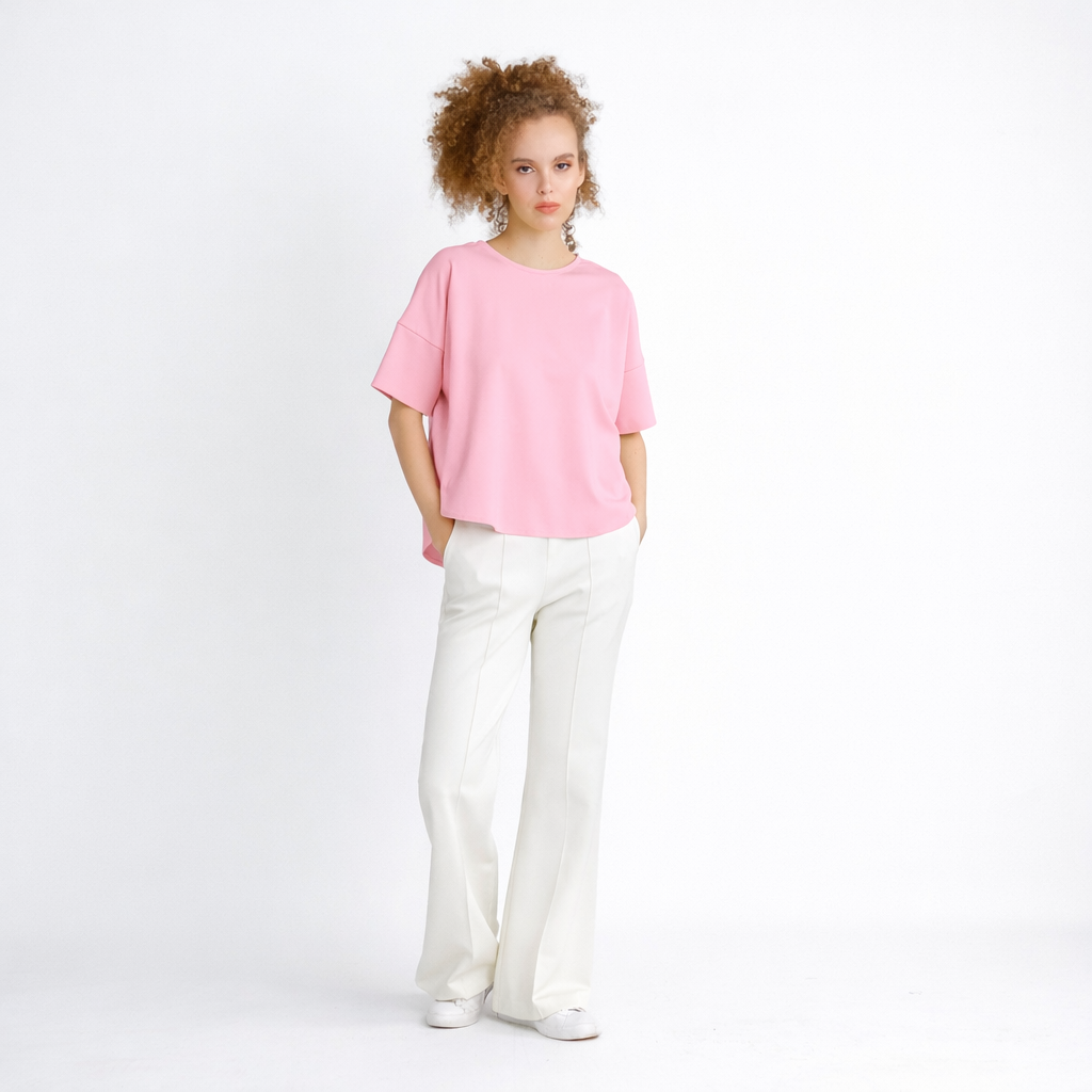 Karys Classic Top