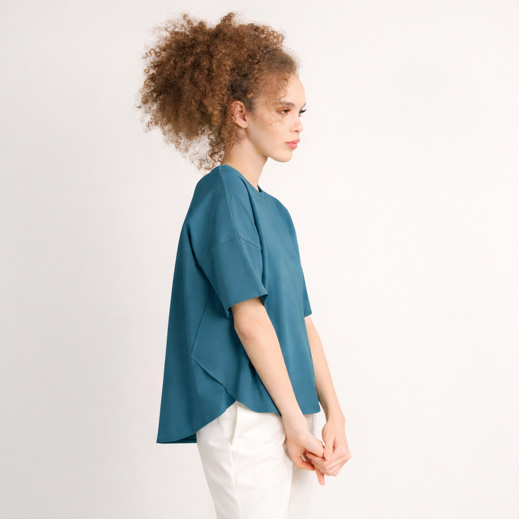 Karys Classic Top