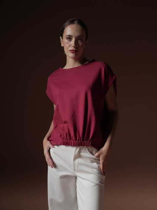 Tyla Top