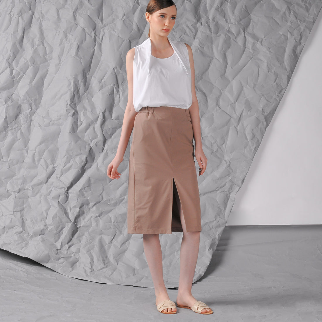 Smart Casual Dress Code Tips and Ideas for Women | Mosaic PH Smart Casual Dress Code Tips and Ideas for Women | Mosaic PH