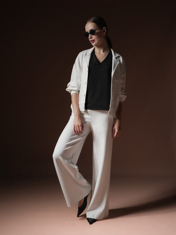 Bernie Blazer Jacket