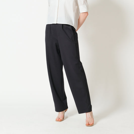Stanley tapered pants