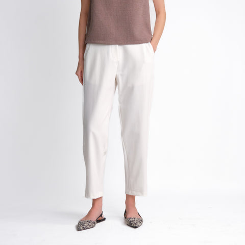 Andrew Smart Ankle Pants – Mosaic