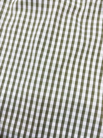 Steven Hi-neck Jacket