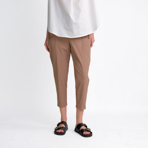 Oliver Tapered Pants
