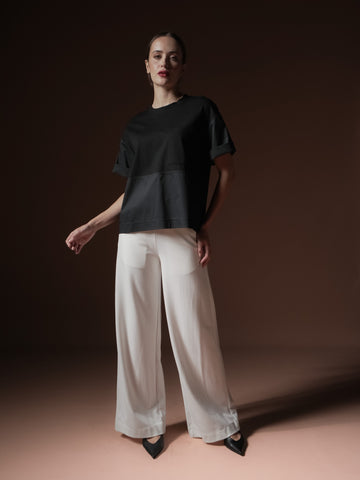 Marj Combi Top