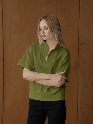 Tallie Top