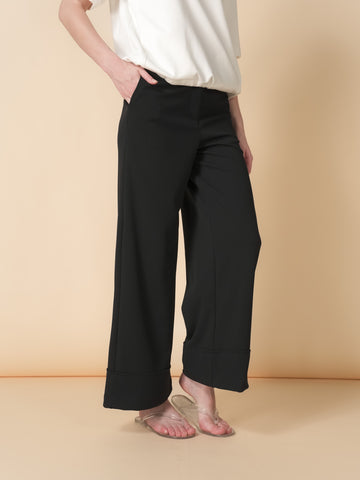 Antonio Trouser Pants