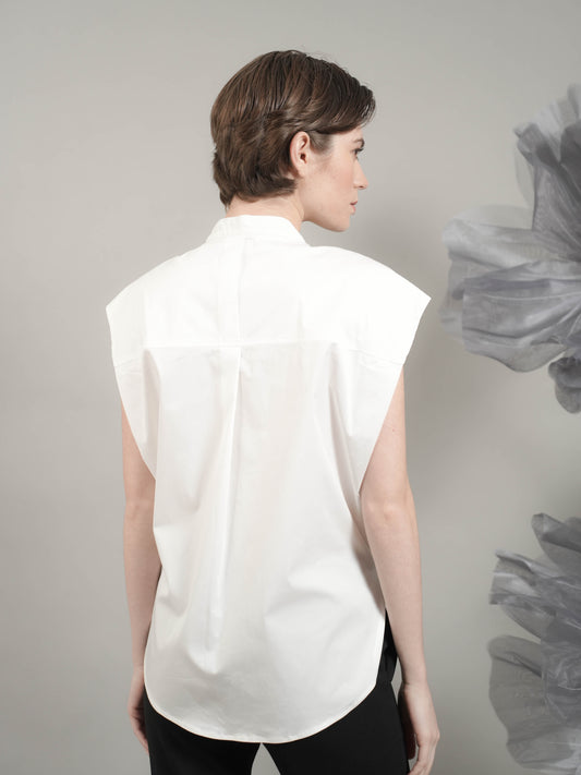 Pauleen Top