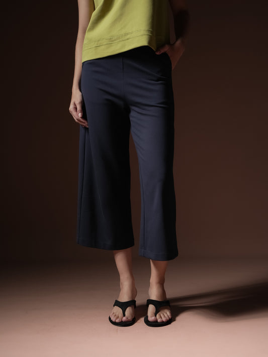 Mikee Combi Culottes