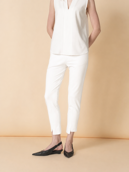 Dex Tapered Pants