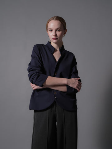 Erin 2-Button Jacket