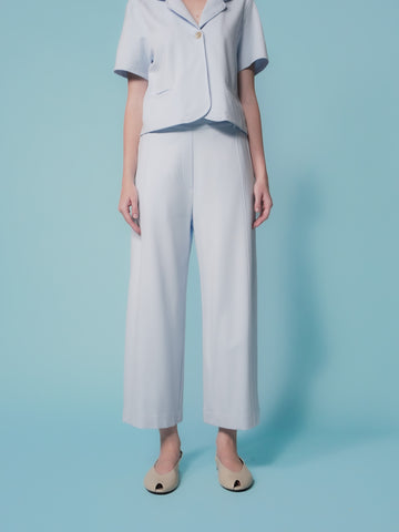 Jin Wide Pants