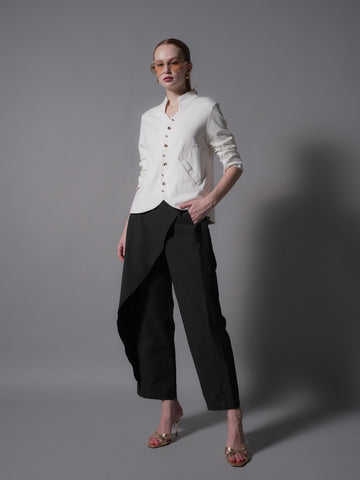 Erin 2-Button Jacket