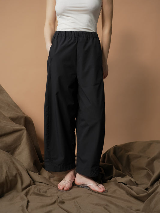 Wawie Carrot Pants