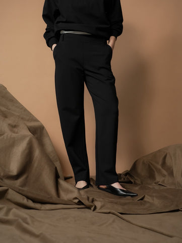 Rafa Tapered Pants