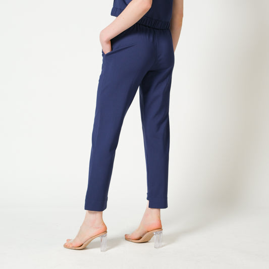 Pete Tapered Pants (sale)