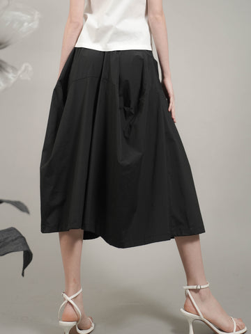 Aaron Balloon Culottes