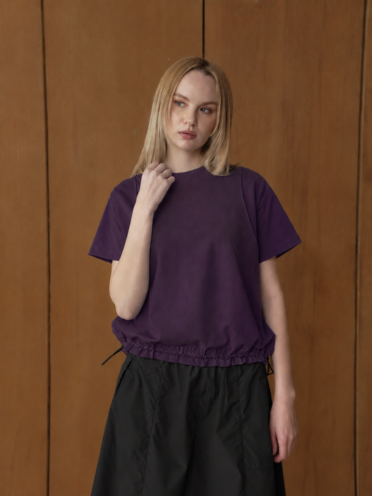 Ilya Combi Toggle Top