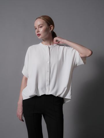Porsha Loose Blouse