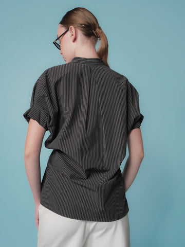Femme Multi Functional Top