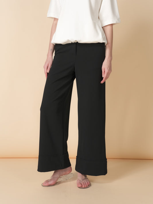 Antonio Trouser Pants