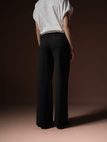 Nicolo Wide Pants