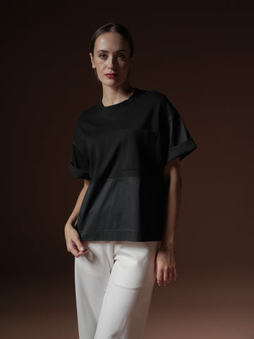 Marj Combi Top