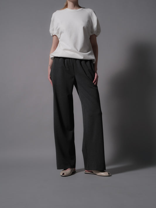 Franco Low Waist Pants