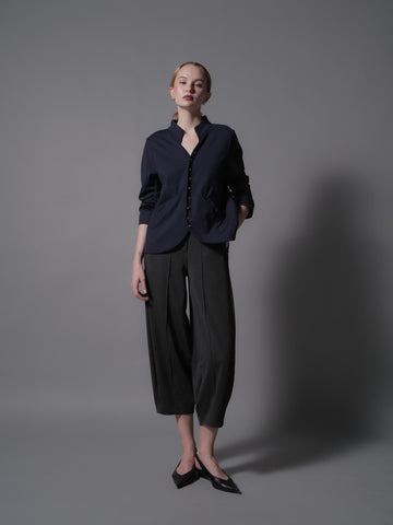 Erin 2-Button Jacket