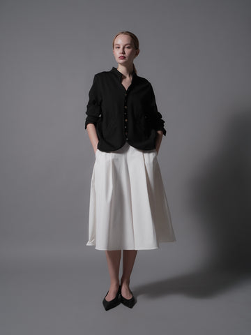Erin 2-Button Jacket
