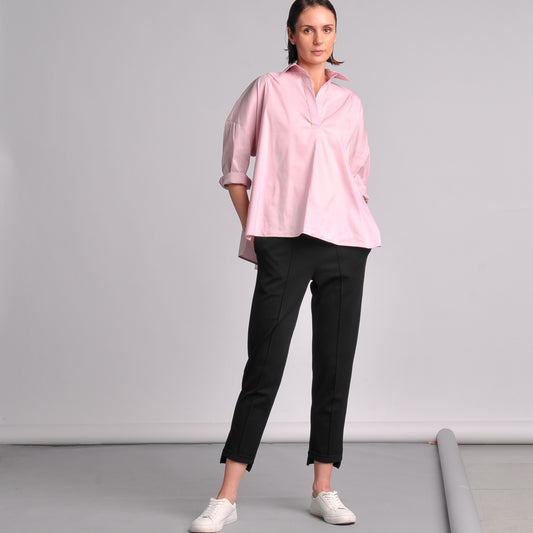 Finn Drape Back Top (Special Price)
