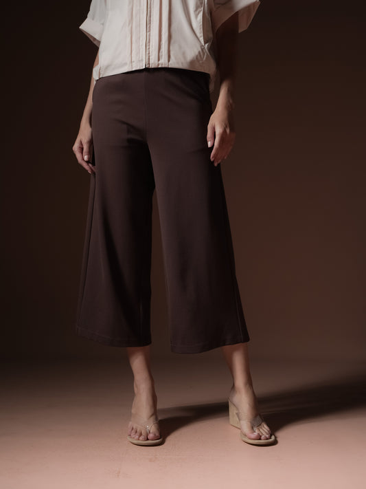 Mikee Combi Culottes