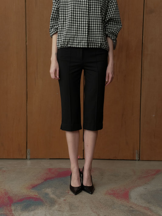 Anna Capri Pants
