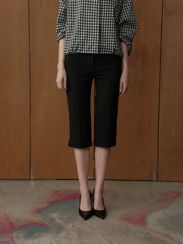 Anna Capri Pants