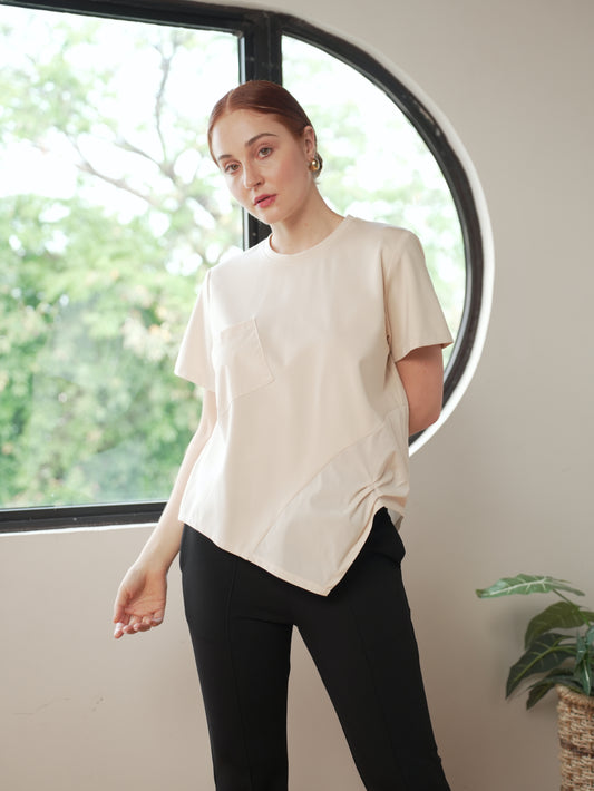 Roka Basic Combi Top