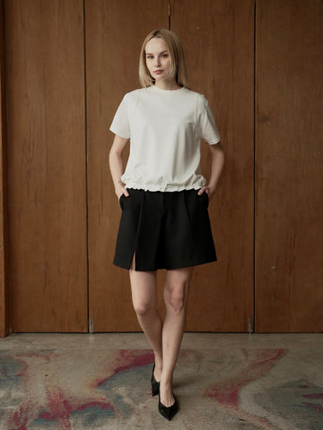 Ilya Combi Toggle Top