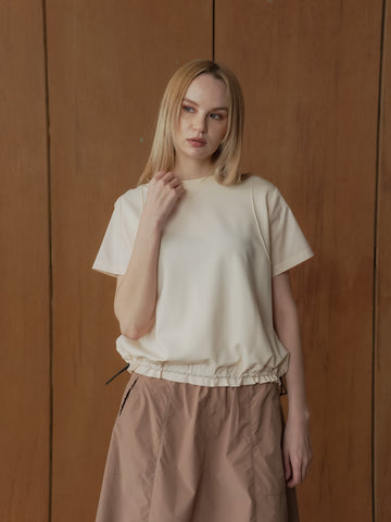 Ilya Combi Toggle Top