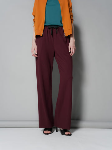 Dustin Pull Up Pants