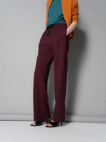 Dustin Pull Up Pants