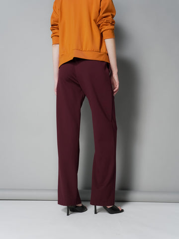 Dustin Pull Up Pants