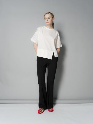 Benitta Combi Loose Top