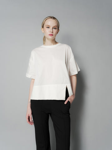 Benitta Combi Loose Top