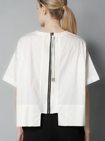 Benitta Combi Loose Top