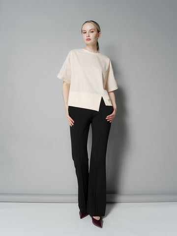 Benitta Combi Loose Top