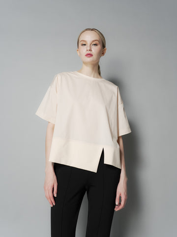 Benitta Combi Loose Top