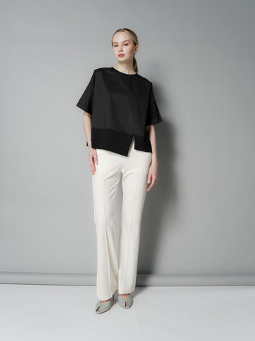 Benitta Combi Loose Top