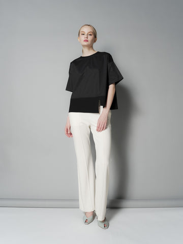 Benitta Combi Loose Top